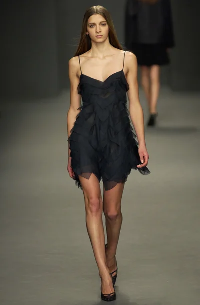 Look 19
